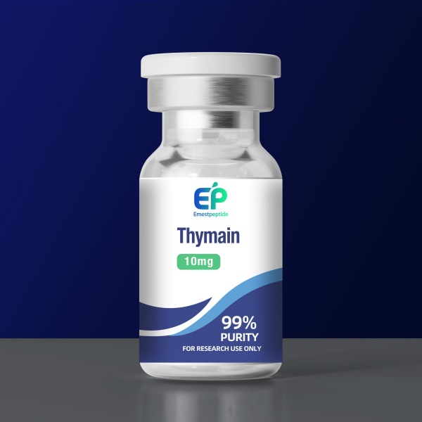 Thymalin