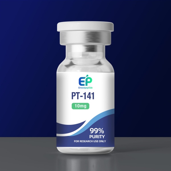 PT-141
