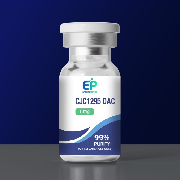 CJC1295-DAC